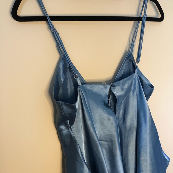 Vintage La Senza! - Picture 3 of 5